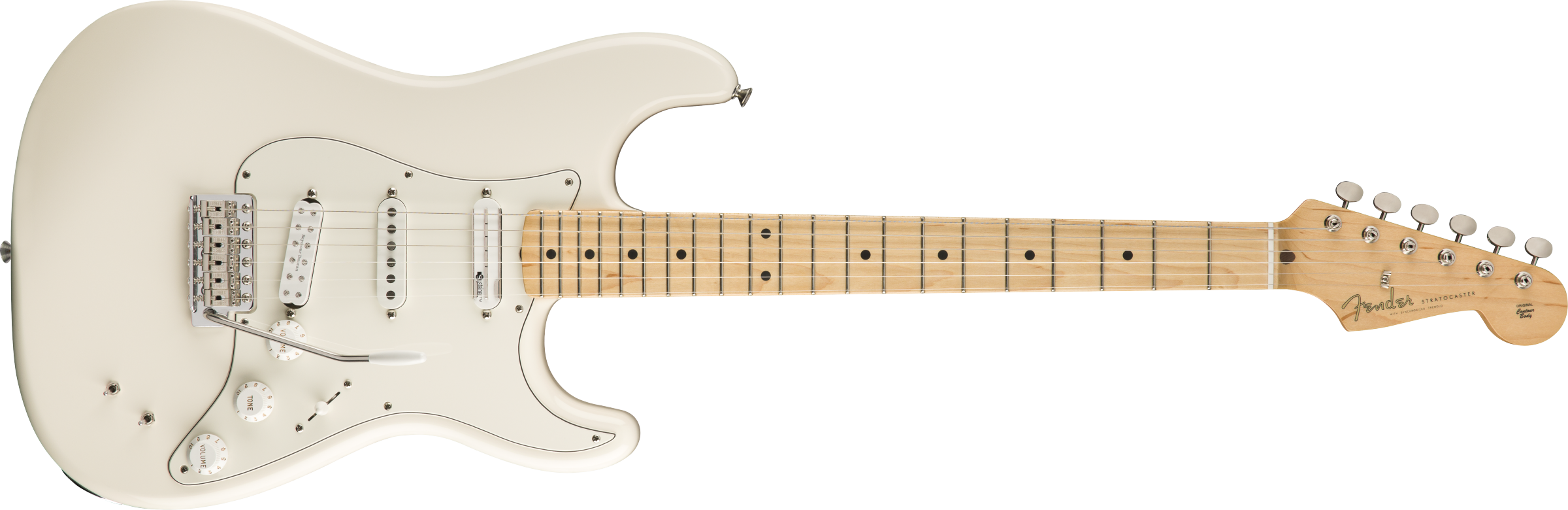 Fender EOB Sustainer Stratocaster®